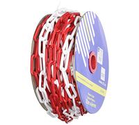 S21 signalisation ac-288-b - Chaîne maille Multicolore