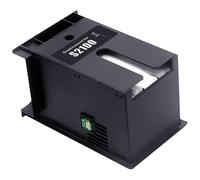 S2100 Boîte d'entretien d'encre pour imprimantes Epson T2170 T3170 T5170, compatible avec C13S210057 Cartouche de réservoir d'encre usée de rechange pour SureColor pour SC-F570 pour SC-F571 pour