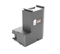 S2101 Réservoir d'encre d'entretien de rechange compatible avec SC-F100 SC-F130 SC-F160 SC-F170
