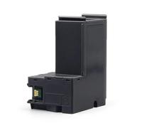 S210125 Boîte d'entretien pour collecteur de déchets SCF100 SCF130 SCF160 SCF170 SureColor F100 F130 F160 F170 Cartouche d'entretien