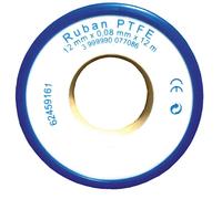 S2117110 - Ruban PTFE en vrac 12mm