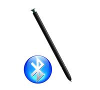 S22 Stylet de rechange Bluetooth pour Samsung Galaxy S22 Ultra 5G SM-S908, SM-S908B, SM-S908B/DS, SM-S908U, SM-S908U1, SM-S908W, SM-S908N, SM-S9080, SM-S908E/DS Vert