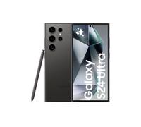 S24 Ultra 256Go Noir EE