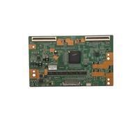S240LABMB3SNBC4LV0.1 Compatible Avec Samsung Carte D'affichage De Carte TV T Con For Équipement De Carte TV T-con For Entreprise TCon Board TV 55 Pouces