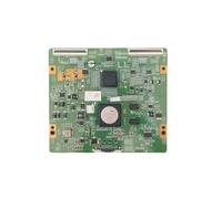 S240LABMB3V0.7 S240LABMB3V0.6 BN41-01663 BN41-01663A T-Con for Carte Logique TV 55'' 46'' 55 Pouces UN55D7000 UN55D8000, Accessoires TV(55 inch)