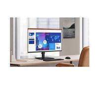 Samsung S40GD écran plat de PC 61 cm (24 )