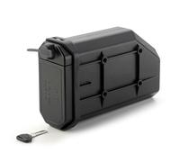 S250 GIVI Boîte Porte-Outils À Monter Entre Porte-Valise Et Carénage