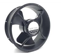 S254AN-22-1 60/70W 200/240V 254mm 25489 254x254x89mm Cooling fan