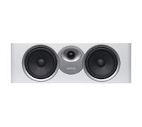 S25C GRIS