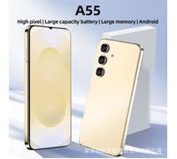 S25UItra4G téléphone personnalisé android 6,5 pouces écran 16+1 nouvelle usine de smartphone AU calibre australi TELEPHONE PORTABLE