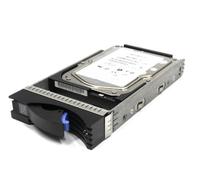 S26361-F5241-L200 - HD SAS 6G 2TB 7.2K HOT PL 3.5I 2TB 3.5" 7.2K SAS 6G BC Hot-Pl festplatte