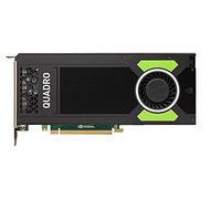 s26361 NVIDIA Quadro M4000 - NVIDIA Quadro M4000 8 Go pour Fujitsu Celsius C740, M740, R940. connexions : 4 x DP, 1 x 6 broches connecteur 12 V, PCIe x16, sans adaptateur moniteur supplémentaire.