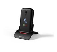 S28 2g Cg2 Negro