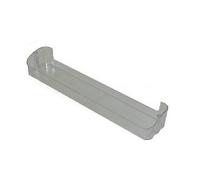 S28STRP Balcon porte-bouteilles pour réfrigérateur Smeg original 760390211