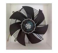 S2D250-BA06-24 400 V 110/150 W S2D250-BA06-22 S2D250-AI02-01 Ventilateur(S2D250-AI02-01)