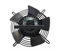 S2E200-AH38-06 S2E200-AH38-08 S2E200-AH38-70 S2E200-AI38-01 S2E200-BA01-14 Ventilateur de refroidissement(S2E200-AH38-06)