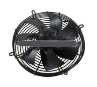 S2E200-BE31-28 S2E200-BE31-2B S2E200-BF02-02 S2E200-BH38-01 S2E200-BI38-09 Ventilateur de refroidissement(S2E200-BI38-09)