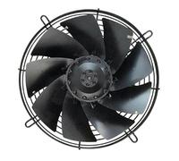 S2E250-AM-J6-14 S2E250-AM08-15 S2E250-BE65-02 S2E250-AF06-13 Ventilateur de refroidissement(S2E250-AM-J6-14)