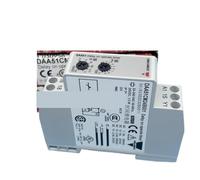 S2IZ5O 1pcs Relay:DAA51CM24B001 Timer Power-on Delay Time Relay
