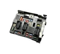 S2IZ5O Fuse Box Unit Assembly Controller R05 9666700480(B3)
