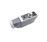 S2IZ5O GDJ612 Color Code Sensor