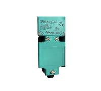 S2IZ5O Proximity Switch NBB15-U1-A2-T NBB15-U1-A0-T(NBB15-U1-A2-T)