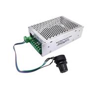 S2IZ5O SK12110 12A 0-110VDC 220VAC Speed Regulating Power Supply Input Motor Control Supply for DC Spindle Motor