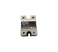 S2IZ5O Solid-State Relay RM1A23D25、RM1A23D50、RM1A23D75、RM1A23D100、RM1A23A25、RM1A23A50、RM1A23A75、RM1A23A100(RM1A23A25)