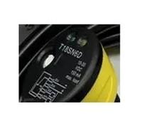 S2IZ5O T18RP6LPQ T18RD6LPQ Sensor(T18RP6LPQ)