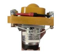 S2IZ5O ZLJ-200A 12V 200A DC Contactor