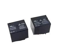 S3-12A 4PIN Un ensemble de normalement ouvert 10A 5PIN DC12V S3-12 10Pcs(S3-12A 4PIN)