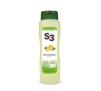 S3 Colonie Méditerranéenne 600 Ml