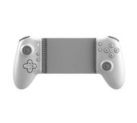 S3 Gamepad Gaming Control with BT Type C Game Pad Controller