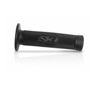 S3 Revêtements TRI EBS full grip