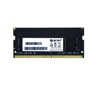 S3+ S3S4N2619161 Module mémoire 16 Go 1 x 16 Go DDR4 2666 MHz
