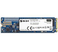 S3+ S3SSDA240 Disque Dur