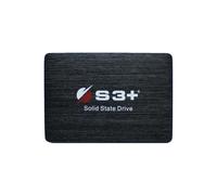 S3+ S3SSDC480 2,5" 480 GB Serial ATA III TLC Solid State Drive fr