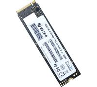 S3+ S3SSDD240 Disque dur interne Solid State M.2 240 Go PCI Express 3.0 TLC NVMe
