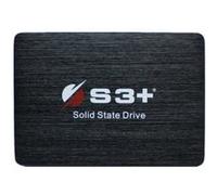 S3+ - SSD - 960 Go - interne - 2.5" - SATA 6Gb/s G