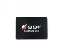 S3+ - SSD - 960 Go - interne - 2.5" - SATA 6Gb/s G