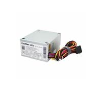 Bloc d'Alimentation - CoolBox - COO-FA300SBZ - 300W - SFX12V - ATX