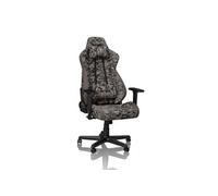 S300 Gaming Chair - Urban Camo
