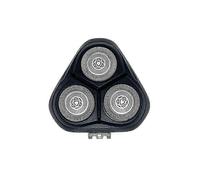 S3000 Razor Replacement Shaver Head for Philips S3101 S3102 S3103 S3201 S3202 S3203 S3205 S3206 S430