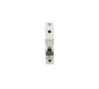 S301 S300 TX3 403721 Disjoncteur 1P D 16A 6kA AC