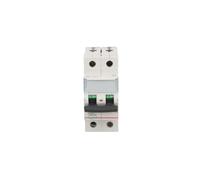 S302 S300 TX3 403530 Disjoncteur 2P C 25A 6kA AC