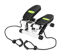 S3038 STEPPER PROSTY Z LINKAMI HMS HMS