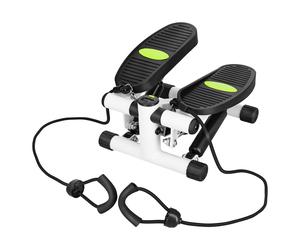 S3038 STEPPER PROSTY Z LINKAMI HMS HMS