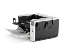 Scanner de documents ADF Kodak S3060