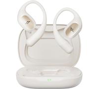 S31 Écouteurs Ouverts, Bluetooth 5.3, Écouteurs De Sport, Design Divisé Avec Crochets D'Oreille, Écouteurs Sans Fil Avec 4 Microphones Pour Des Appels Clairs, Légers 8,2 G, Ipx5, E[ECO5244624]