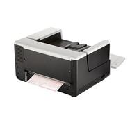 Scanner de documents Kodak S3100